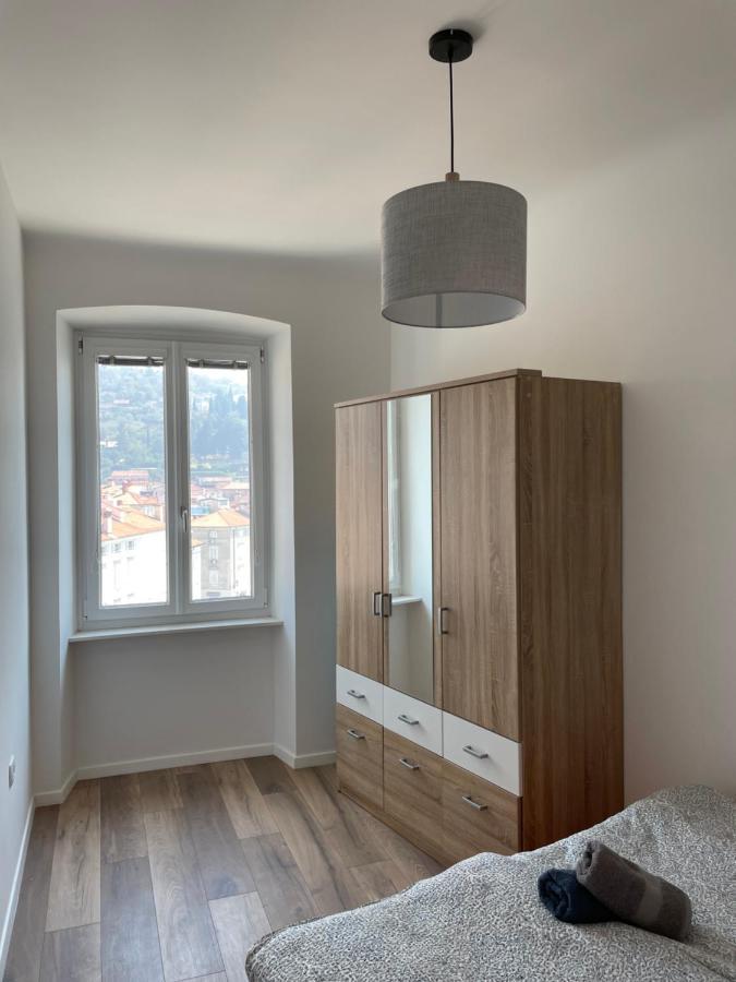 Port View Piran New ❷⓿❷❷ Lägenhet Exteriör bild