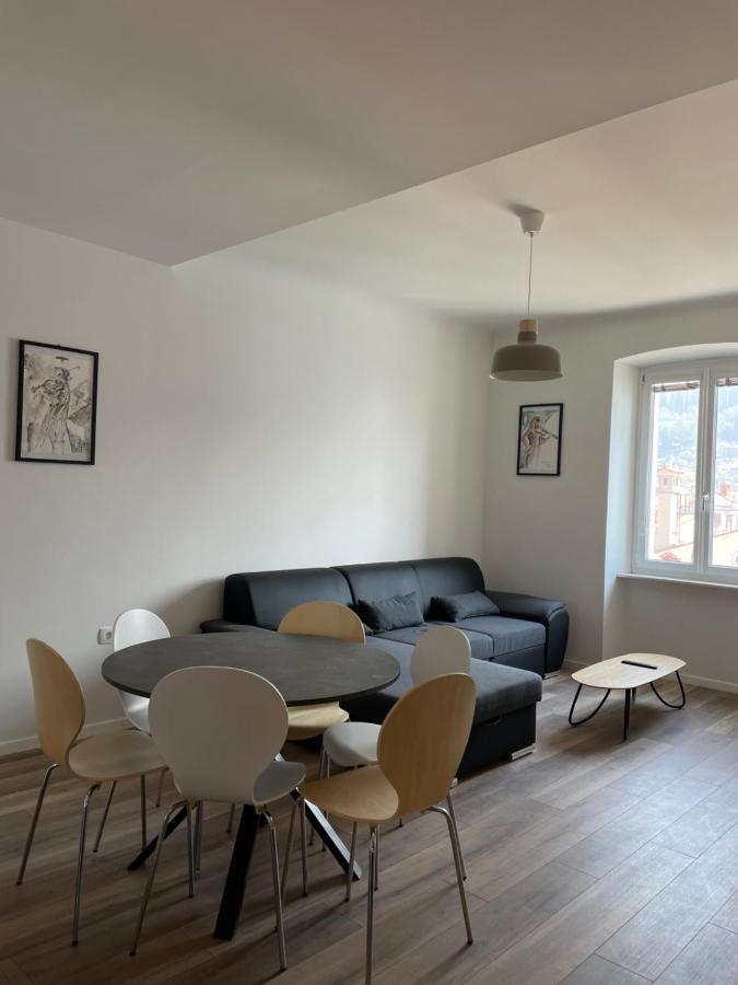 Port View Piran New ❷⓿❷❷ Lägenhet Exteriör bild